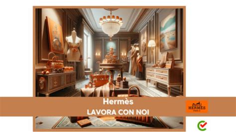 hermes servizi palermo lavora con noi